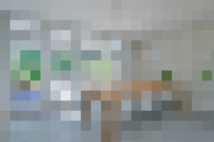Eikenlaan 29 Zeist thumbnail 5
