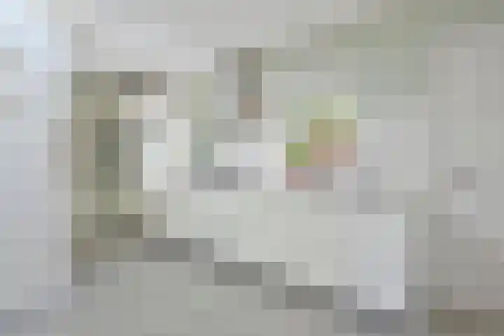 Eikenlaan 29 Zeist thumbnail 6
