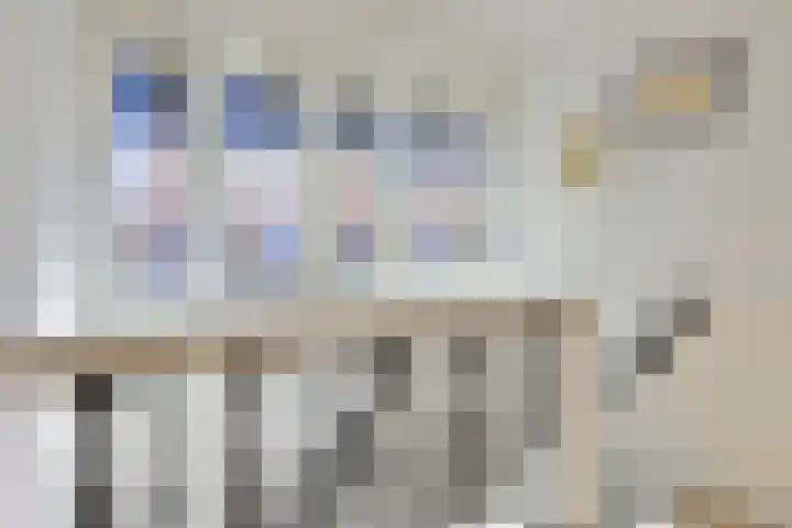 Eikenlaan 29 Zeist thumbnail 8
