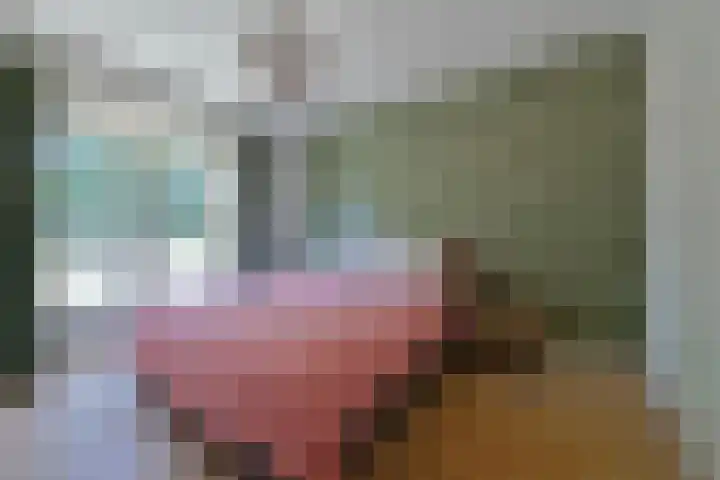 Eikenlaan 29 Zeist thumbnail 9