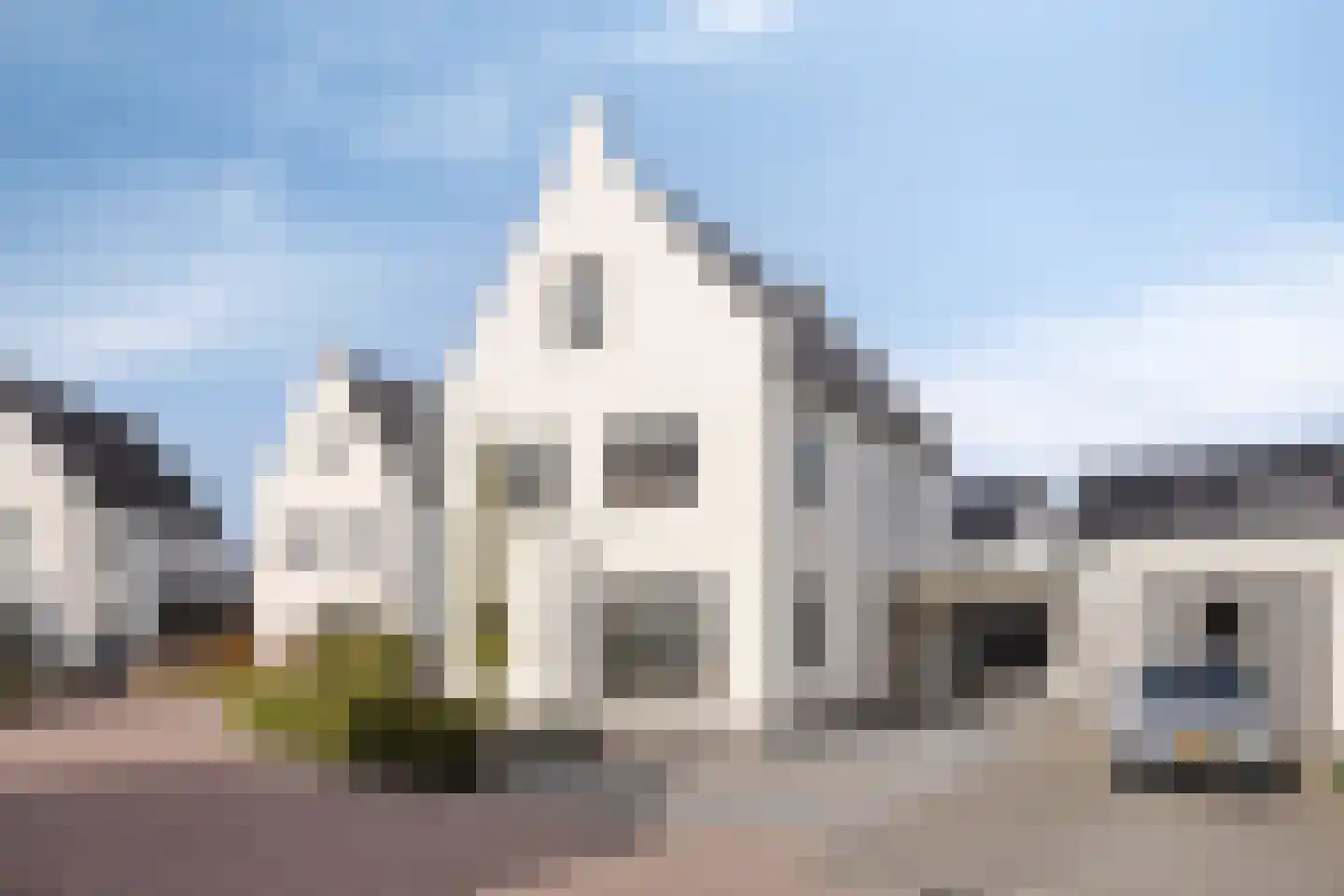 Eikenlaan 3 in Ooltgensplaat
