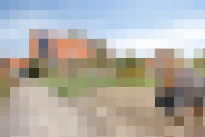 Eikenlaan 3 De Blesse thumbnail 10