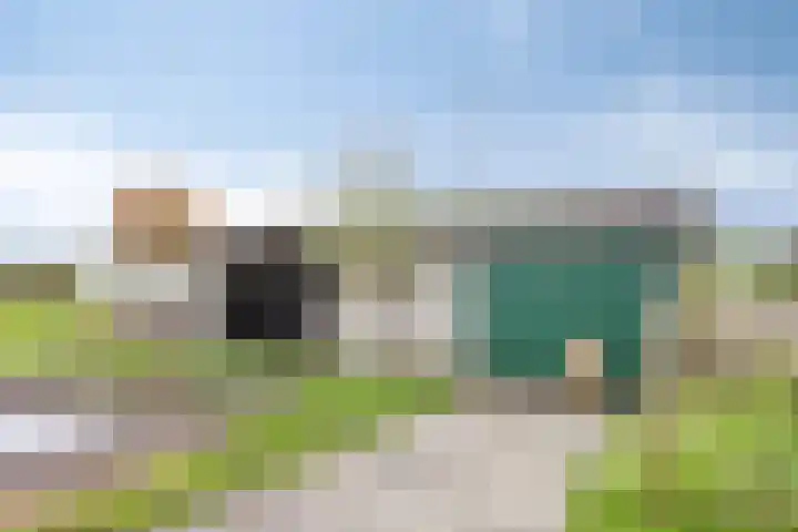 Eikenlaan 3 De Blesse thumbnail 11