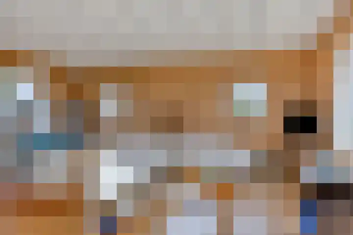 Eikenlaan 3 De Blesse thumbnail 19