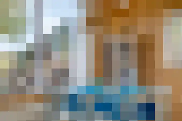 Eikenlaan 3 De Blesse thumbnail 21