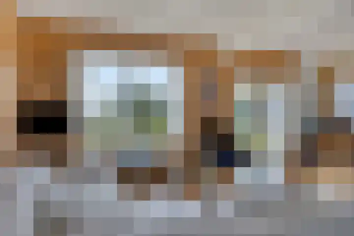Eikenlaan 3 De Blesse thumbnail 22