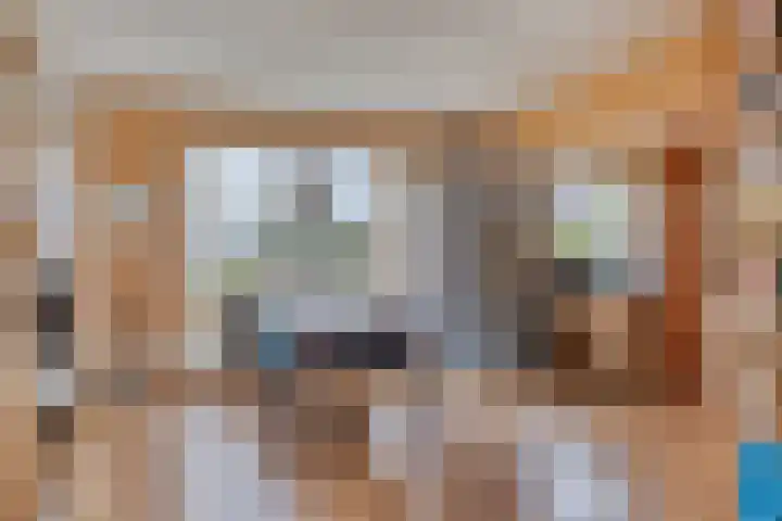 Eikenlaan 3 De Blesse thumbnail 28