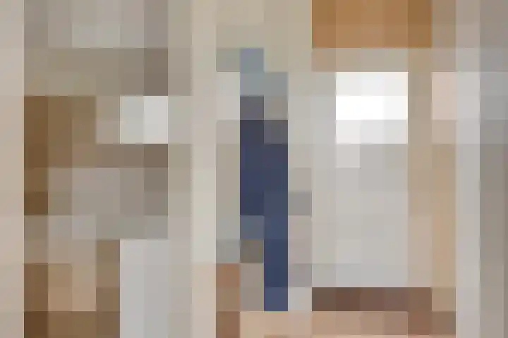 Eikenlaan 3 De Blesse thumbnail 32