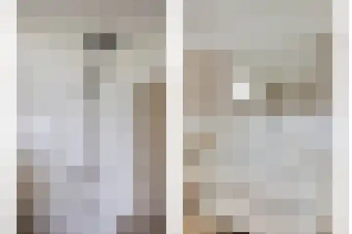 Eikenlaan 3 De Blesse thumbnail 34