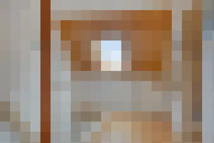 Eikenlaan 3 De Blesse thumbnail 35
