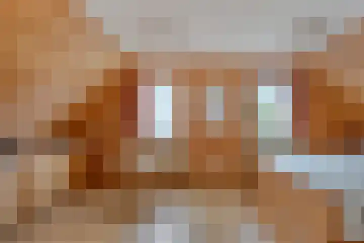 Eikenlaan 3 De Blesse thumbnail 36