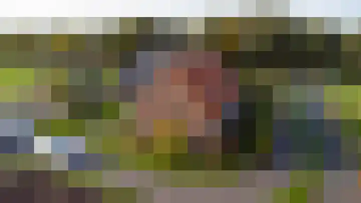 Eikenlaan 3 De Blesse thumbnail 4