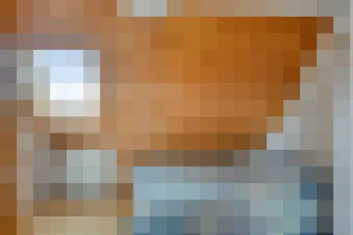 Eikenlaan 3 De Blesse thumbnail 40