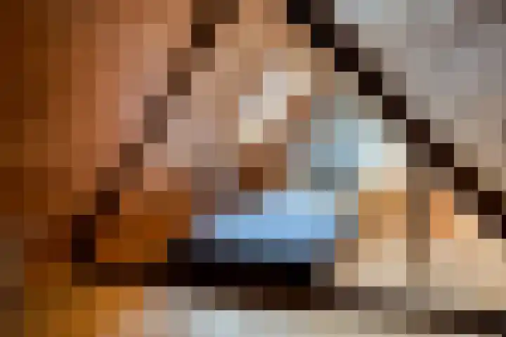 Eikenlaan 3 De Blesse thumbnail 45