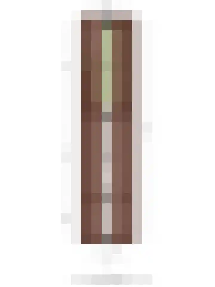 Eikenlaan 3 De Blesse thumbnail 51