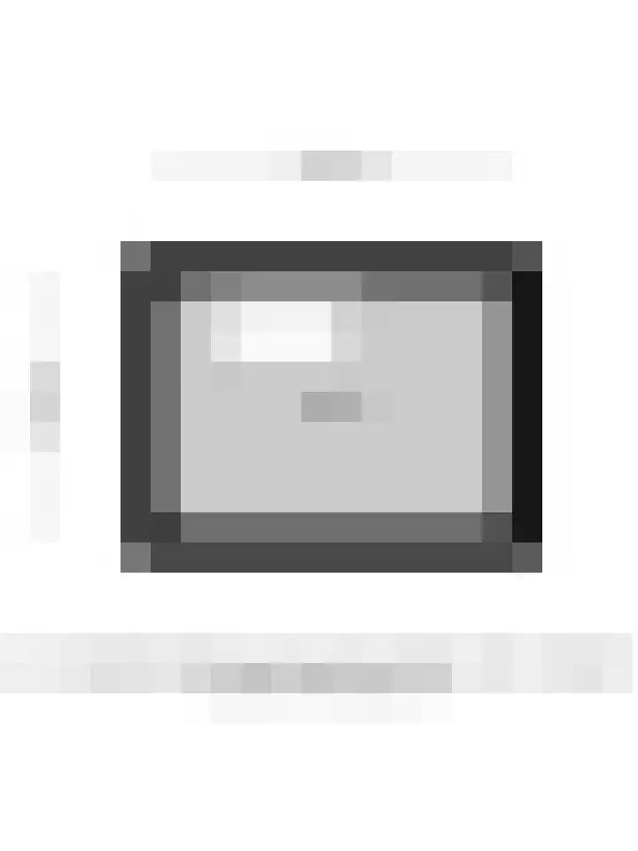 Eikenlaan 3 De Blesse thumbnail 52