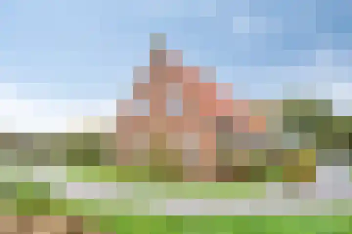 Eikenlaan 3 De Blesse thumbnail 6