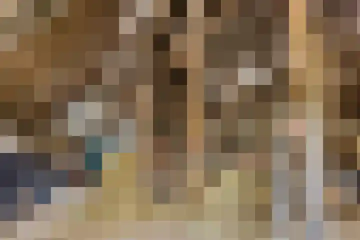 Eikenlaan 3 De Blesse thumbnail 8