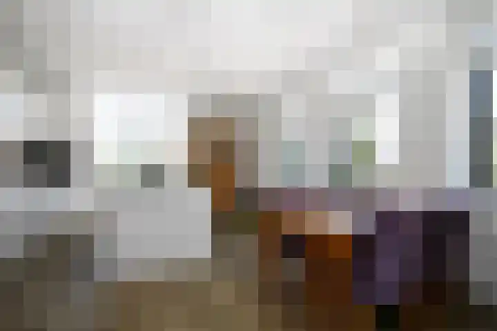 Eikenlaan 3 Ermelo thumbnail 10
