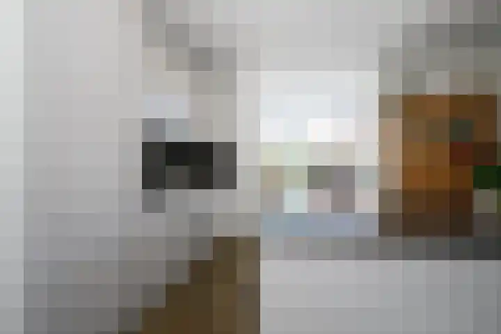 Eikenlaan 3 Ermelo thumbnail 11