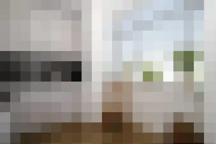 Eikenlaan 3 Ermelo thumbnail 13