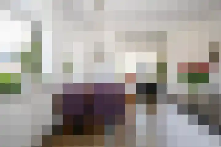 Eikenlaan 3 Ermelo thumbnail 14