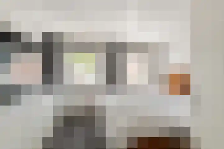 Eikenlaan 3 Ermelo thumbnail 15