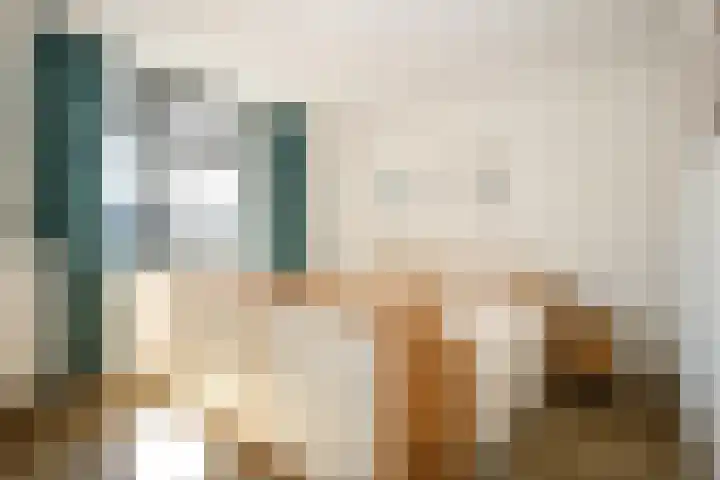 Eikenlaan 3 Ermelo thumbnail 18