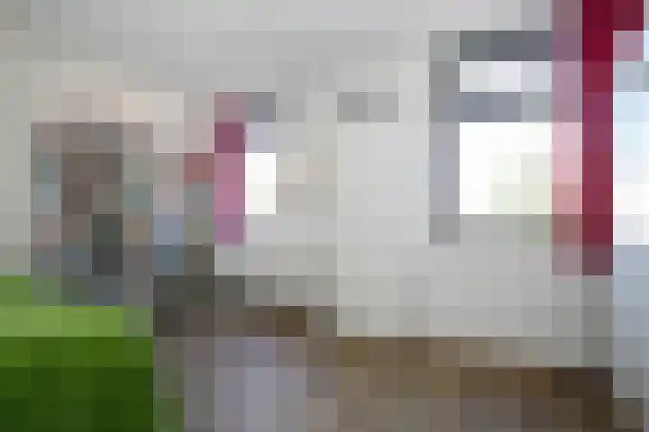 Eikenlaan 3 Ermelo thumbnail 20