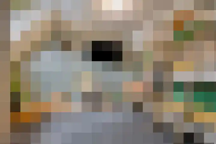 Eikenlaan 3 Ermelo thumbnail 22