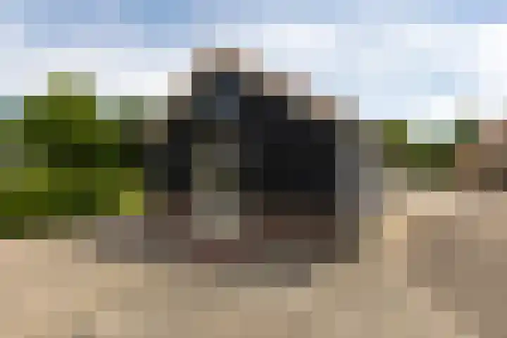 Eikenlaan 3 Ermelo thumbnail 25