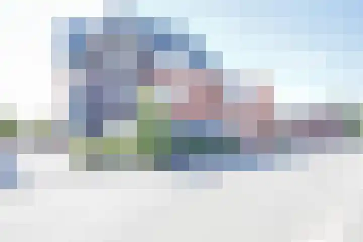 Eikenlaan 3 Ermelo thumbnail 26