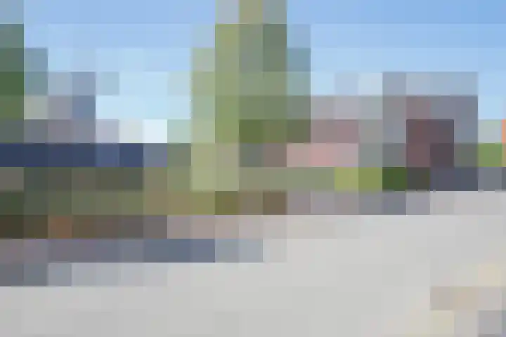 Eikenlaan 3 Ermelo thumbnail 27