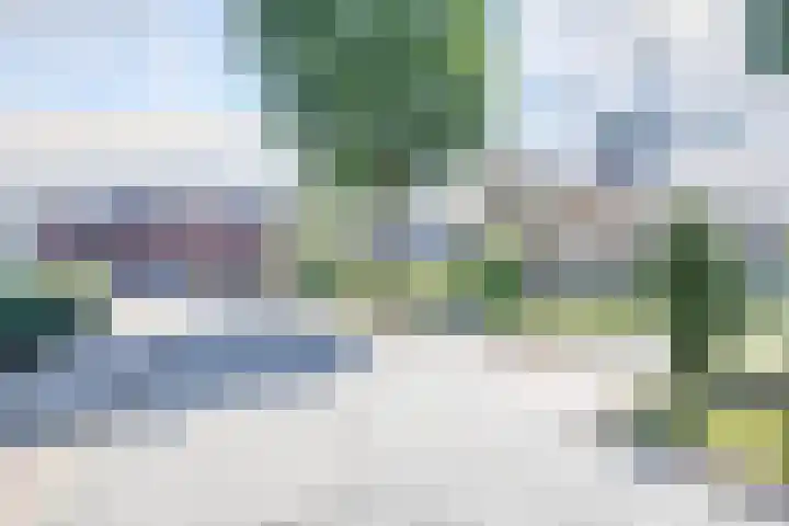 Eikenlaan 3 Ermelo thumbnail 28