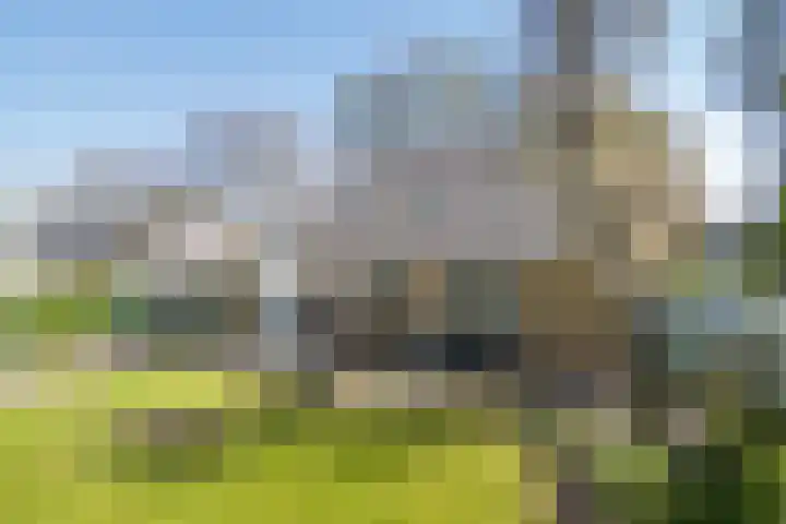 Eikenlaan 3 Ermelo thumbnail 31