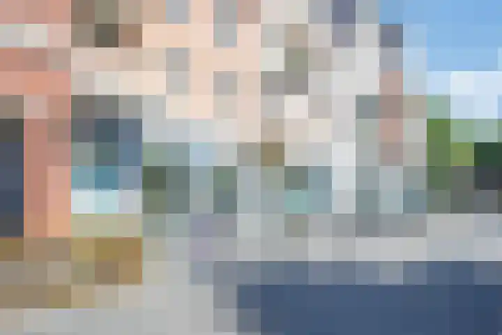 Eikenlaan 3 Ermelo thumbnail 32