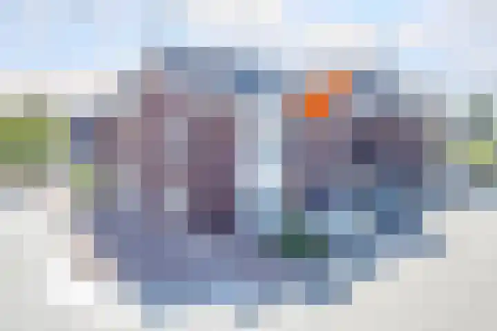 Eikenlaan 3 Ermelo thumbnail 33
