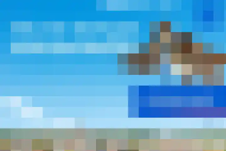 Eikenlaan 3 Ermelo thumbnail 34