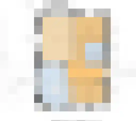 Eikenlaan 3 Ermelo thumbnail 35