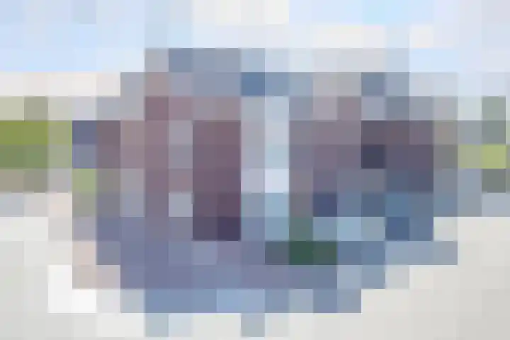 Eikenlaan 3 Ermelo thumbnail 37