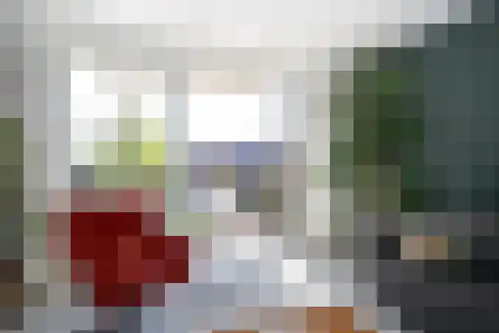Eikenlaan 3 Ermelo thumbnail 4