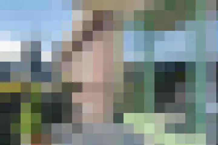 Eikenlaan 3 Ermelo thumbnail 6