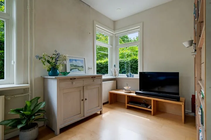Eikenlaan 3 Nieuw-Roden thumbnail 12