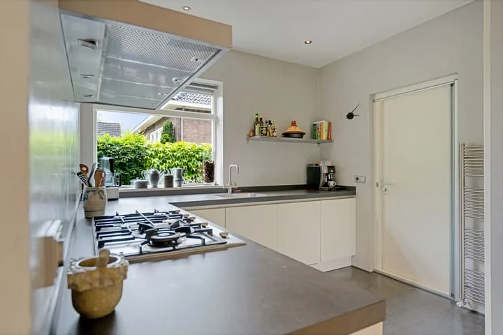 Eikenlaan 3 Nieuw-Roden thumbnail 20
