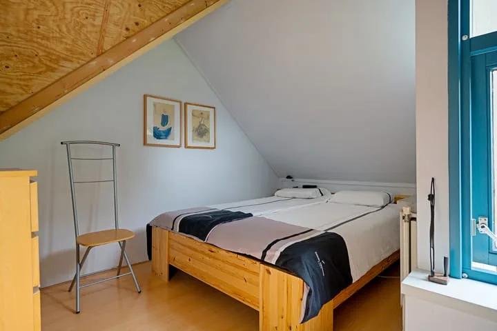 Eikenlaan 3 Nieuw-Roden thumbnail 28