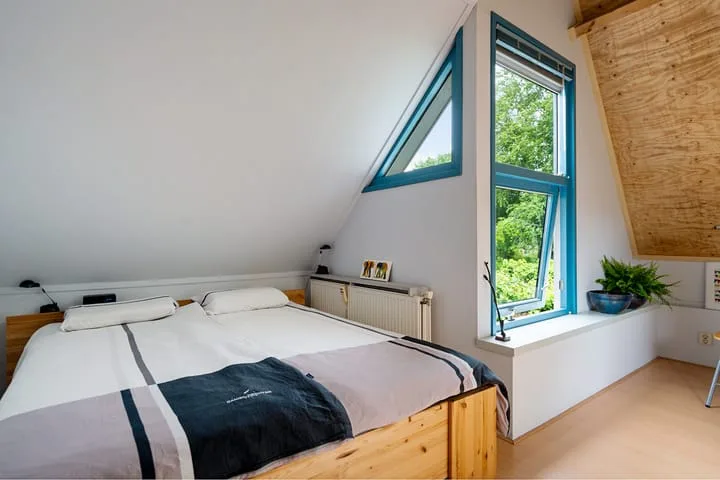 Eikenlaan 3 Nieuw-Roden thumbnail 29