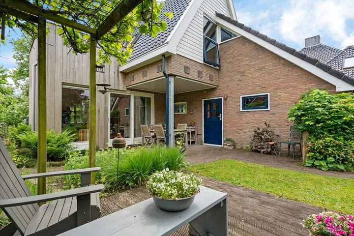 Eikenlaan 3 Nieuw-Roden thumbnail 59
