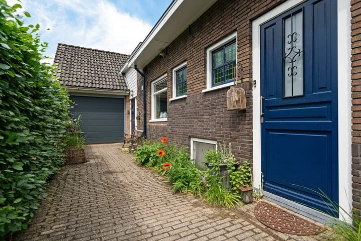 Eikenlaan 3 Nieuw-Roden thumbnail 6