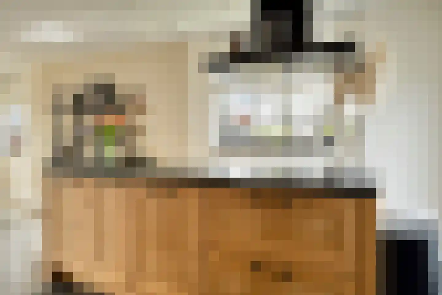 Eikenlaan 3 Ooltgensplaat thumbnail 12