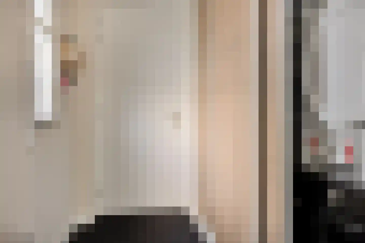 Eikenlaan 3 Ooltgensplaat thumbnail 16